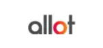 allot 1