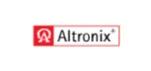 altronix 1