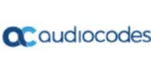 audiocodes