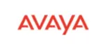 avaya