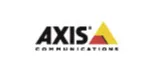 axis