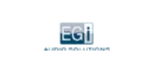 egi