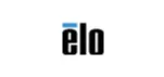 elo