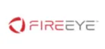 fireeye