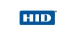hid