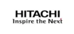 hitachi