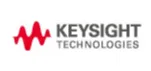 keysight