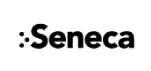 seneca