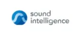 sound intelligence