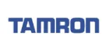 tamron
