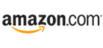 amazon 1
