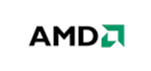 amd 1