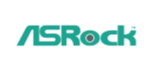 asrock