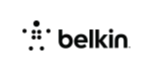 belkin