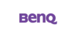 benq
