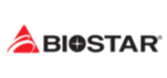 biostar