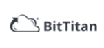 bittitan