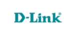 dlink