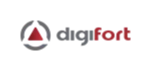 digifort