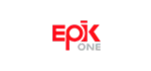 epik one logo 1