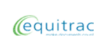 equitrac