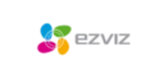 ezviz