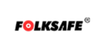 folksafe