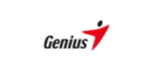 genius