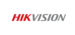 hikvision