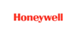 honeywell