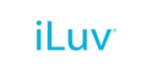 iluv
