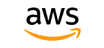 aws