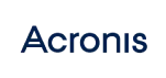 acronis