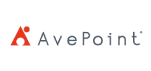 avepoint