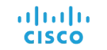 cisco 1