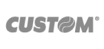 custom 1
