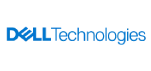 delltechnologies