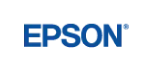 epson 2