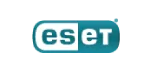 eset