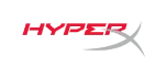 hyperx