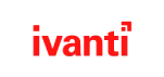 ivanti