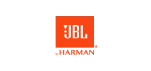 jbl