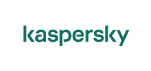 kaspersky