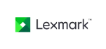 lexmark