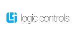 logic controls 1