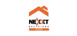 nexxt