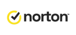 norton