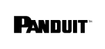 panduit