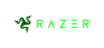 razer