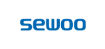 sewoo